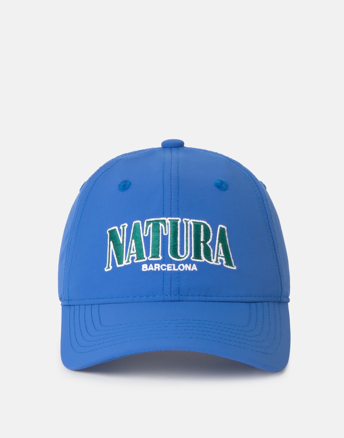 Gorra Natura nylon