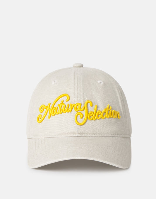 Gorra Natura Selection