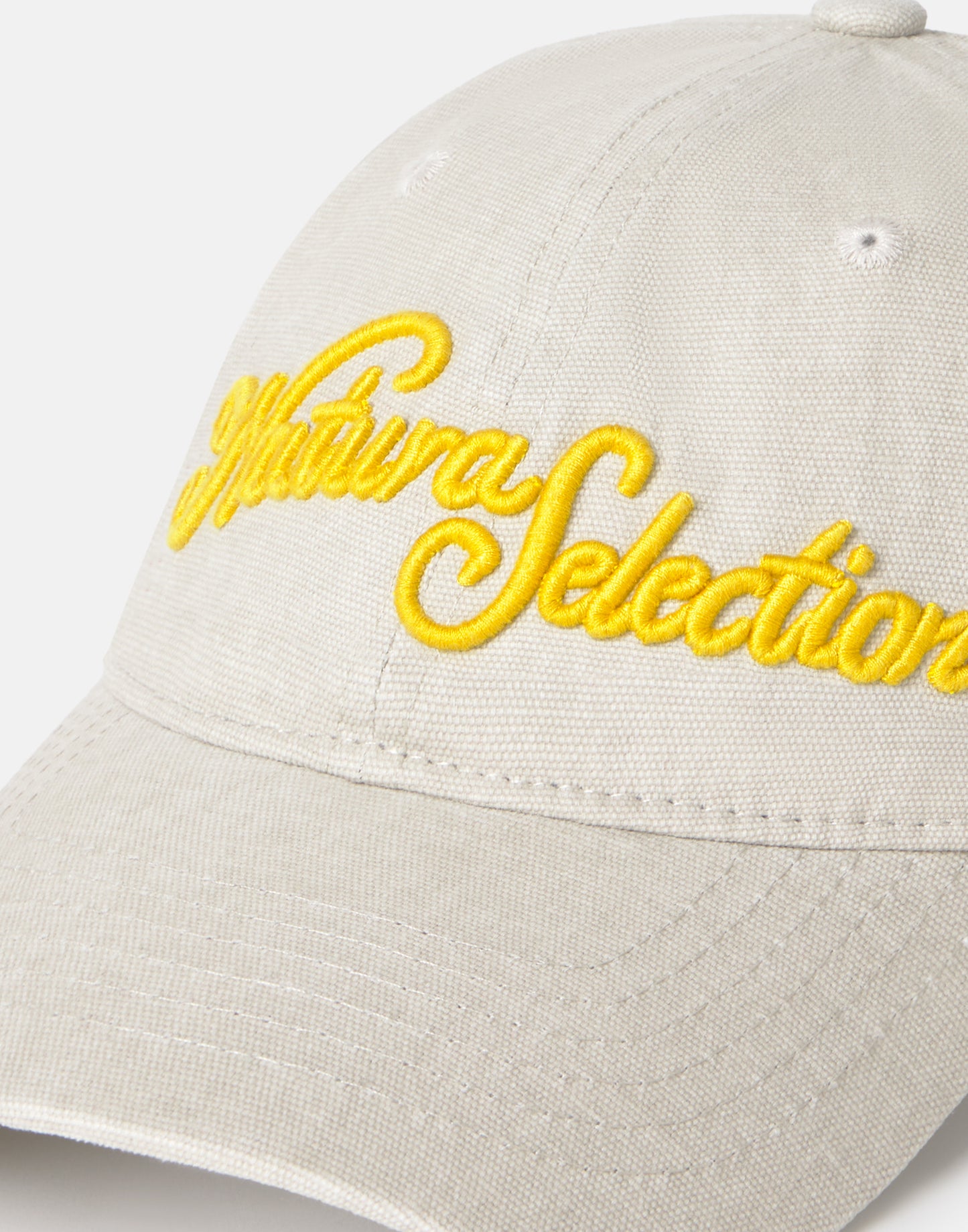 Gorra Natura Selection