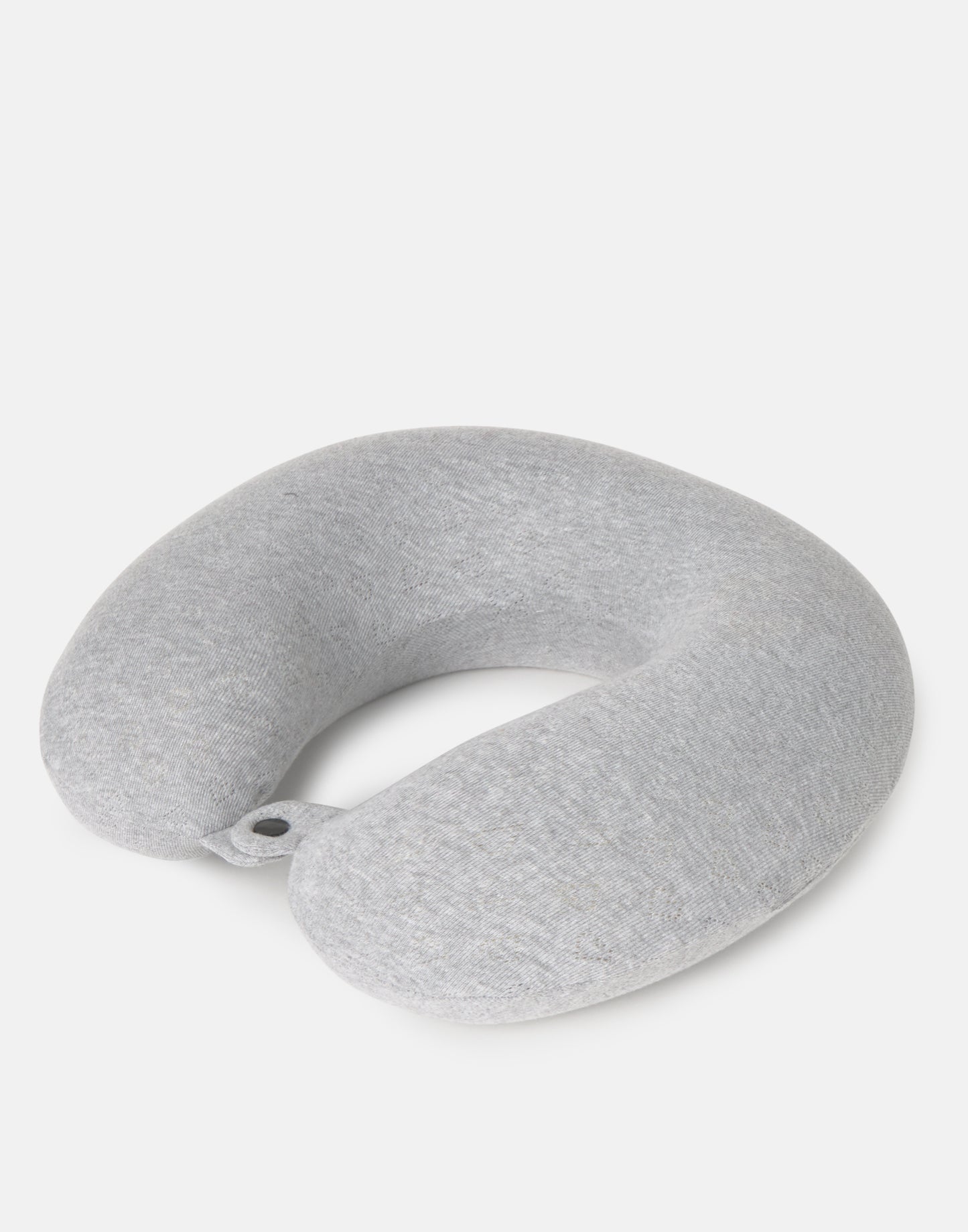 Cervical pointelle corazón