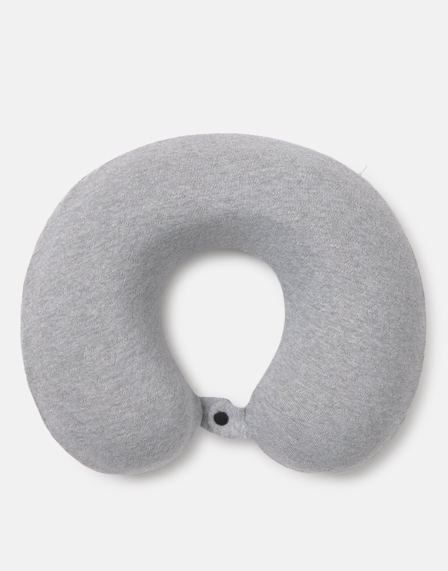 Cervical pointelle corazón