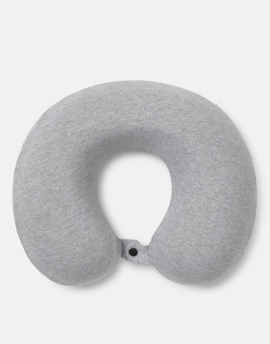Cervical pointelle corazón