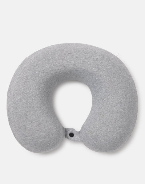 Cervical pointelle corazón
