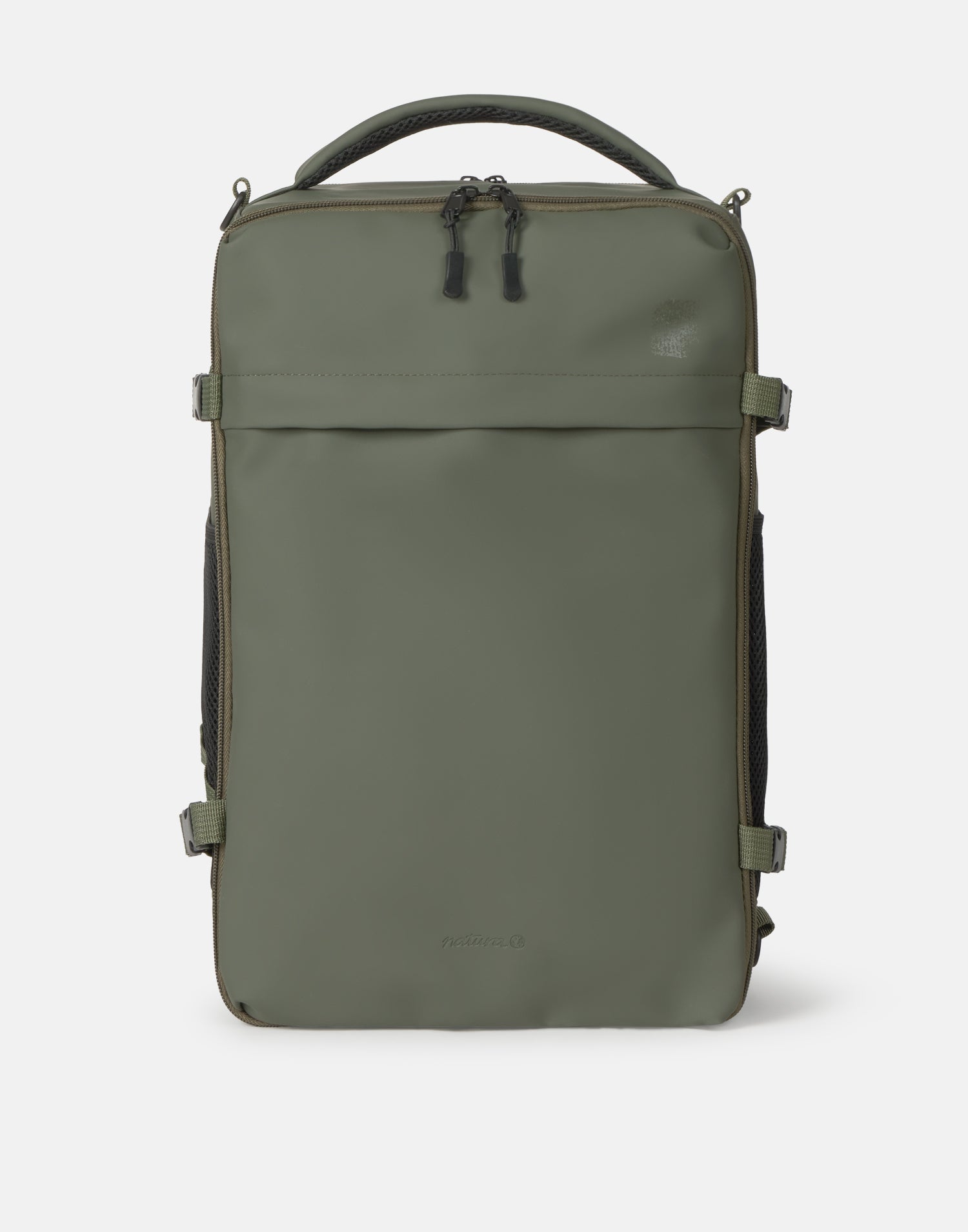 ポト　NATURA (ナチュラ) TOPS – Natura Selection