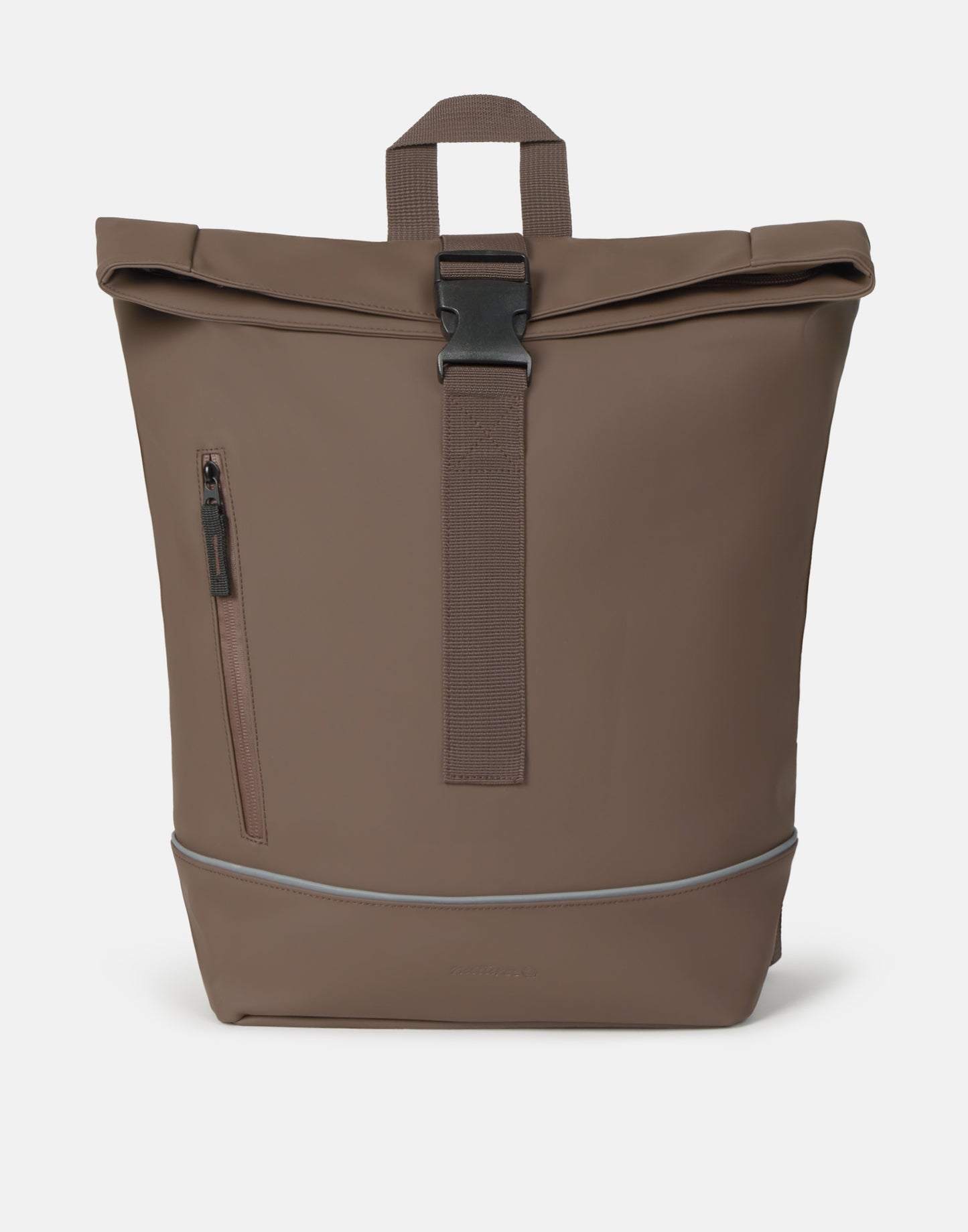 Mochila Rolltop 20l