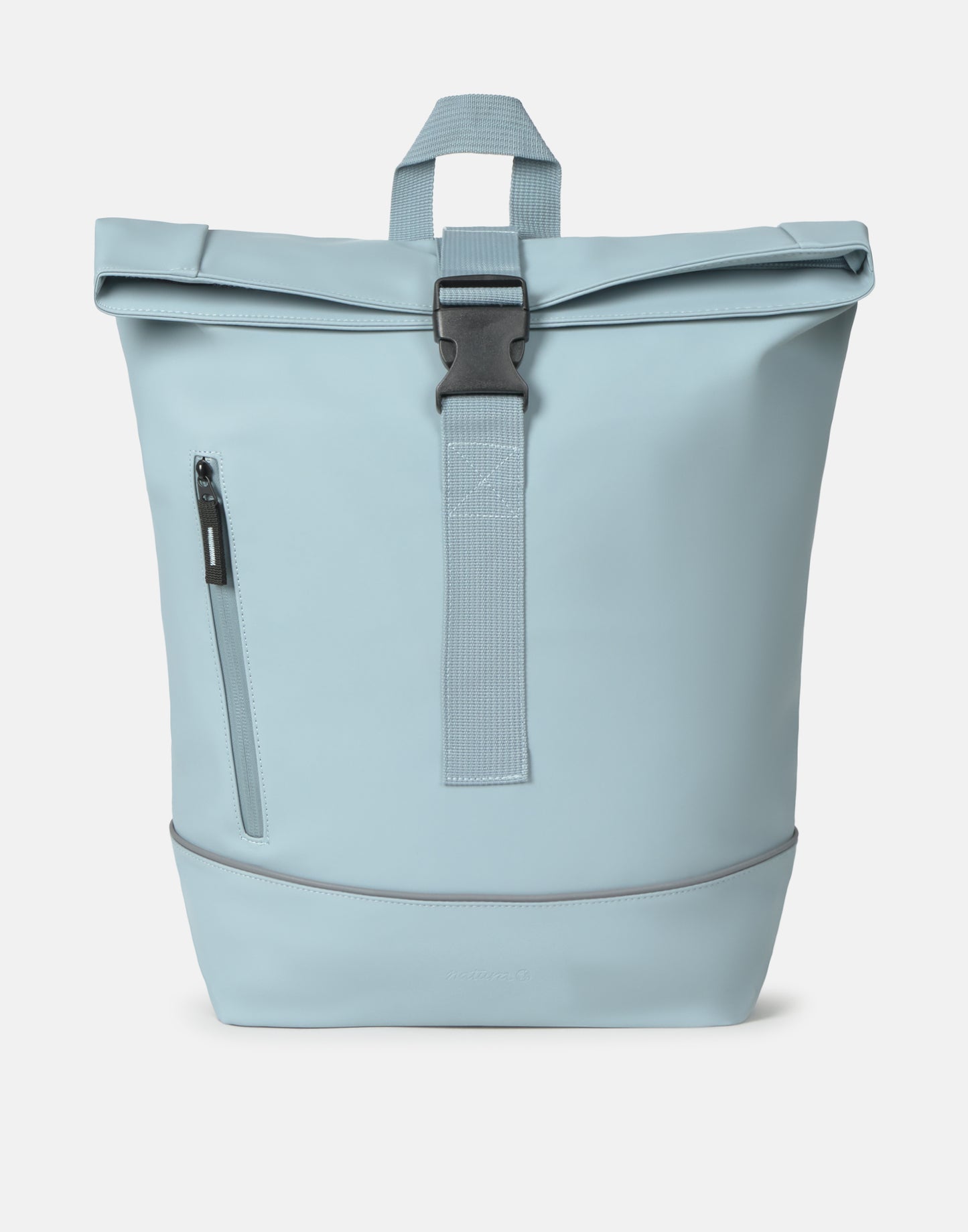 Mochila Rolltop 20l