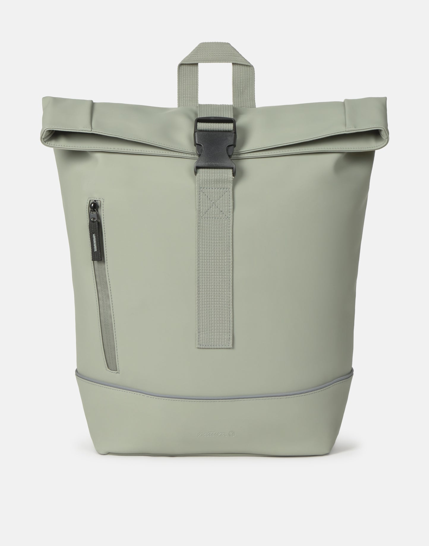 Mochila Rolltop 20l