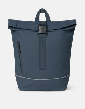 Mochila Rolltop 20l