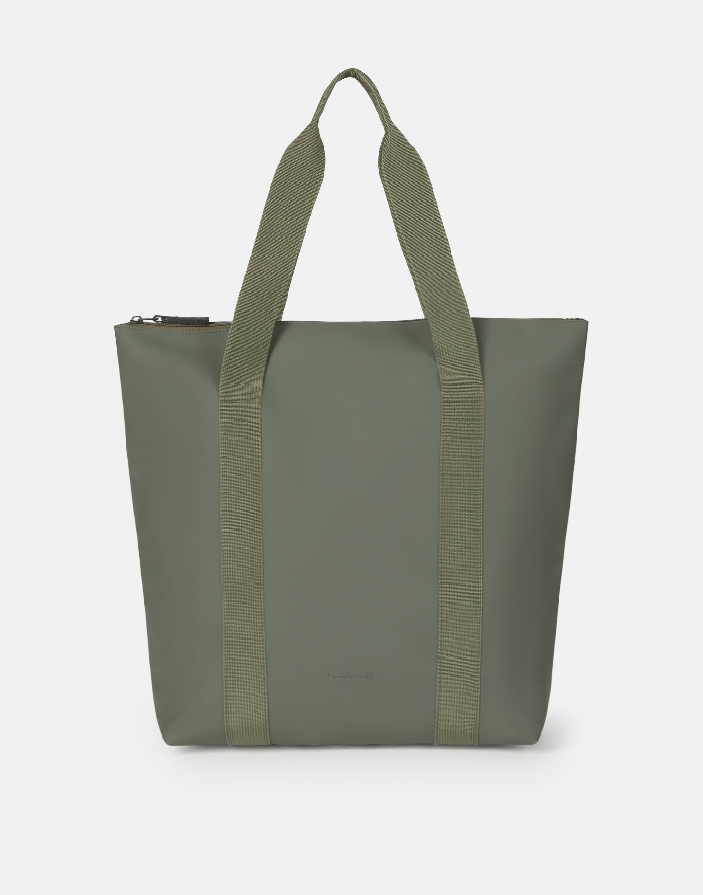 Borsa Rolltop