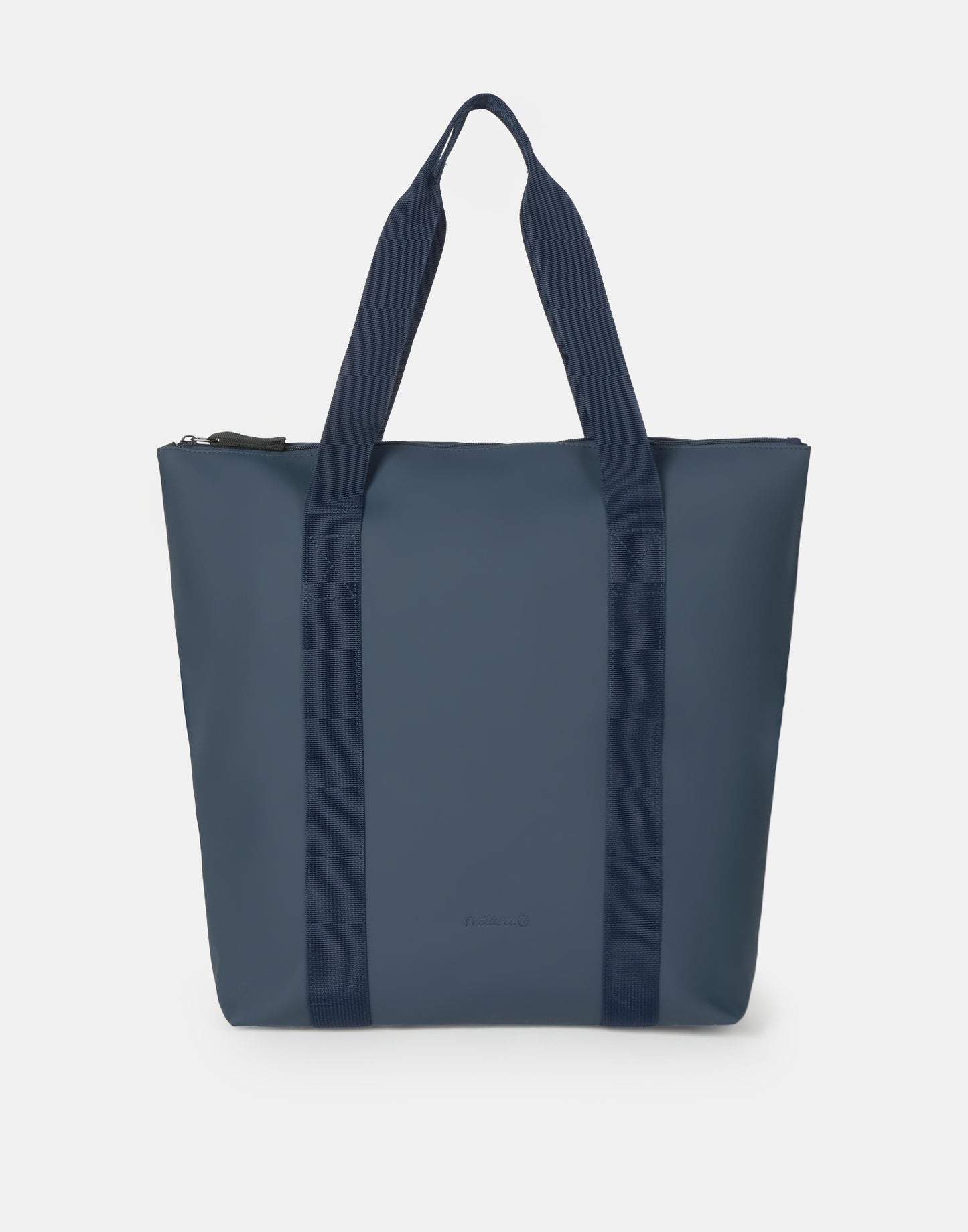 Borsa Rolltop