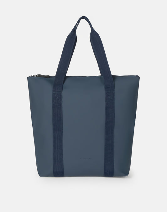 Borsa Rolltop