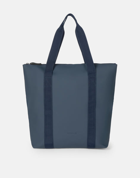 Borsa Rolltop