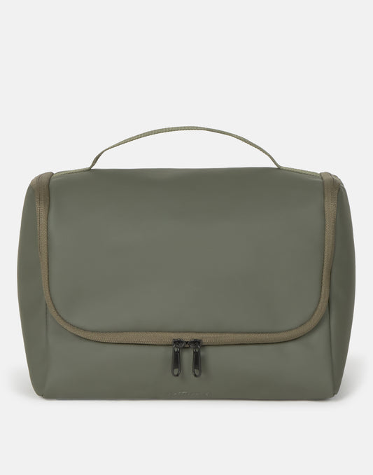Neceser viaje Rolltop