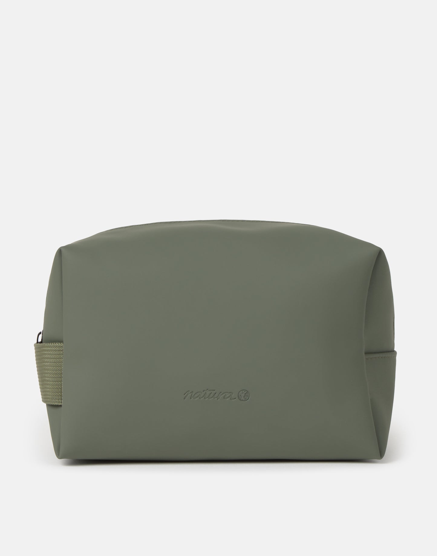Neceser Rolltop