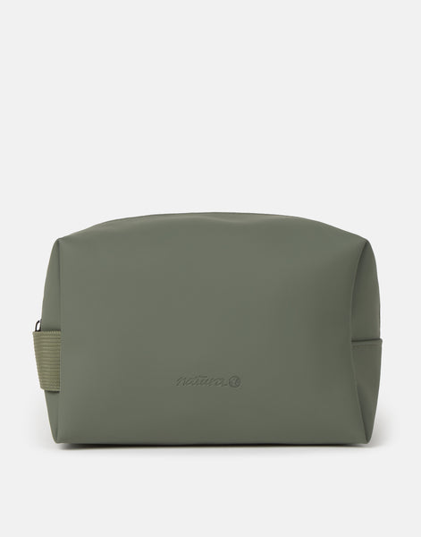 Neceser Rolltop