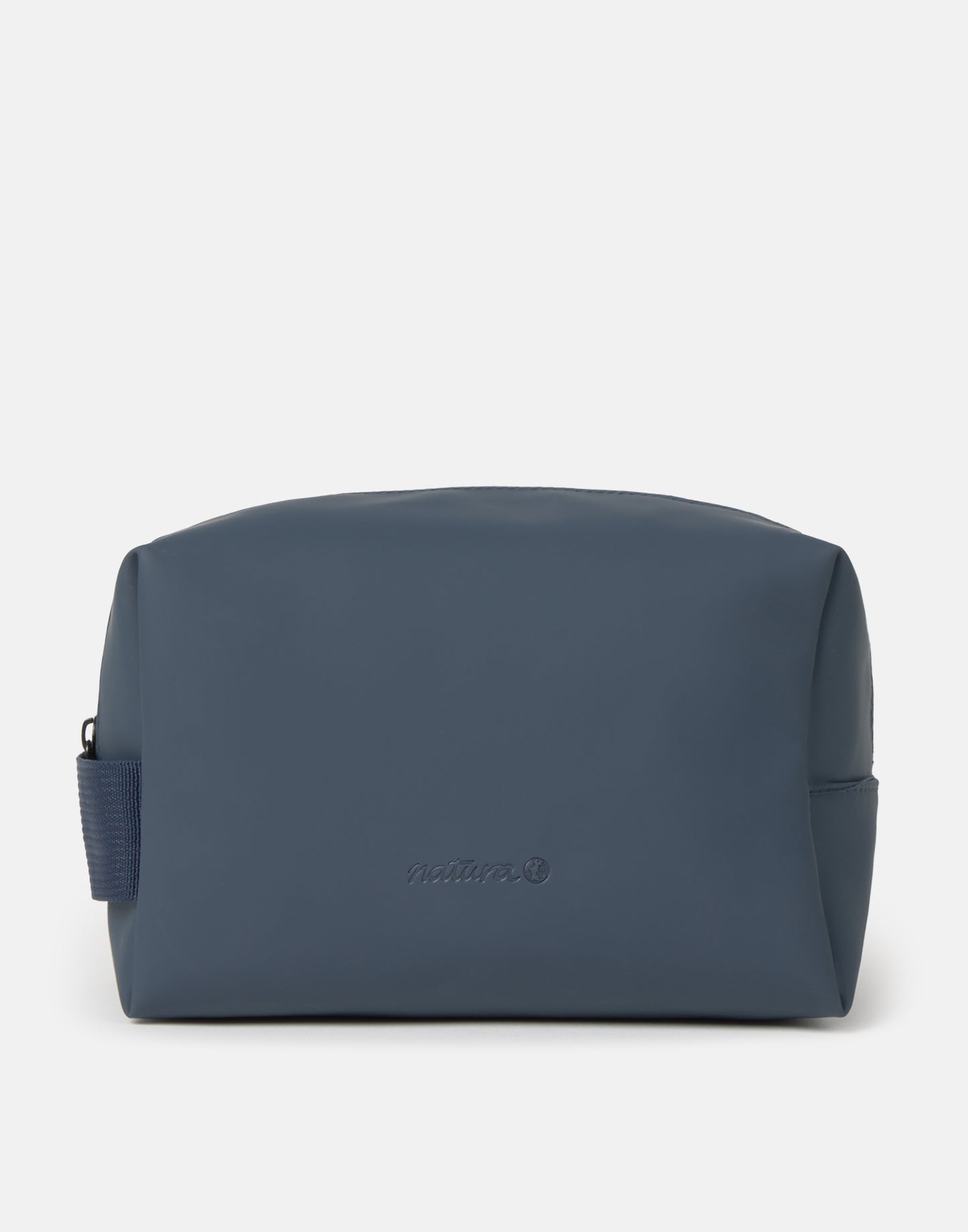 Neceser Rolltop