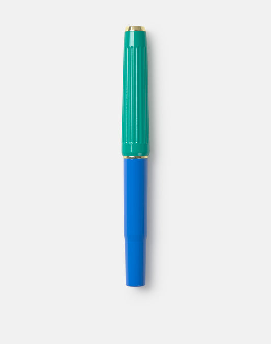 Bolígraf Glossy