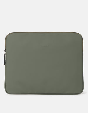 Housse d'ordinateur Rolltop