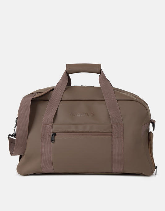 Borsa trolley Rolltop 20 l
