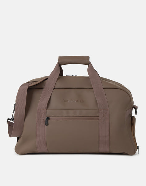 Rolltop Trolley Bag 20L