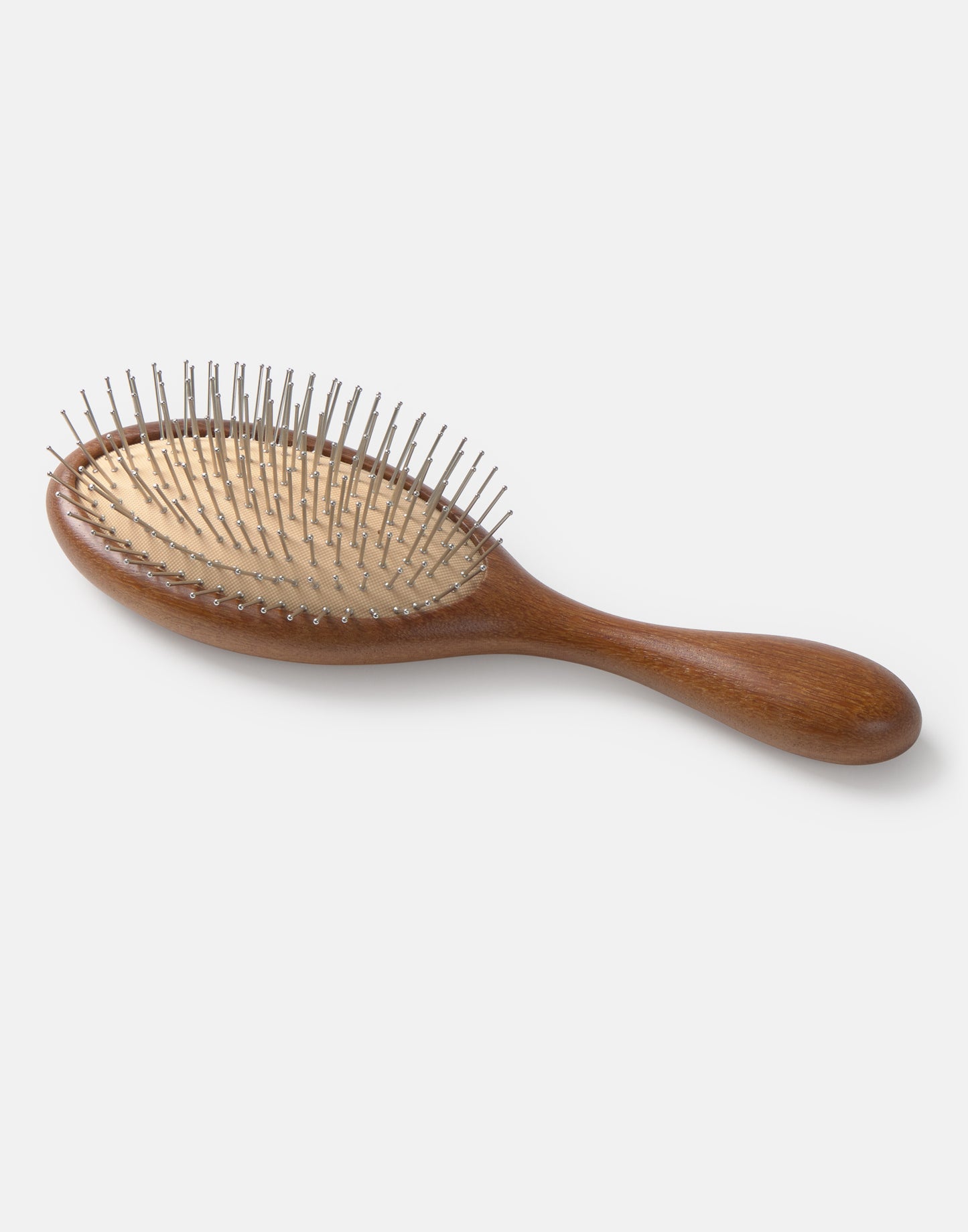 Sandalwood Hair Brush