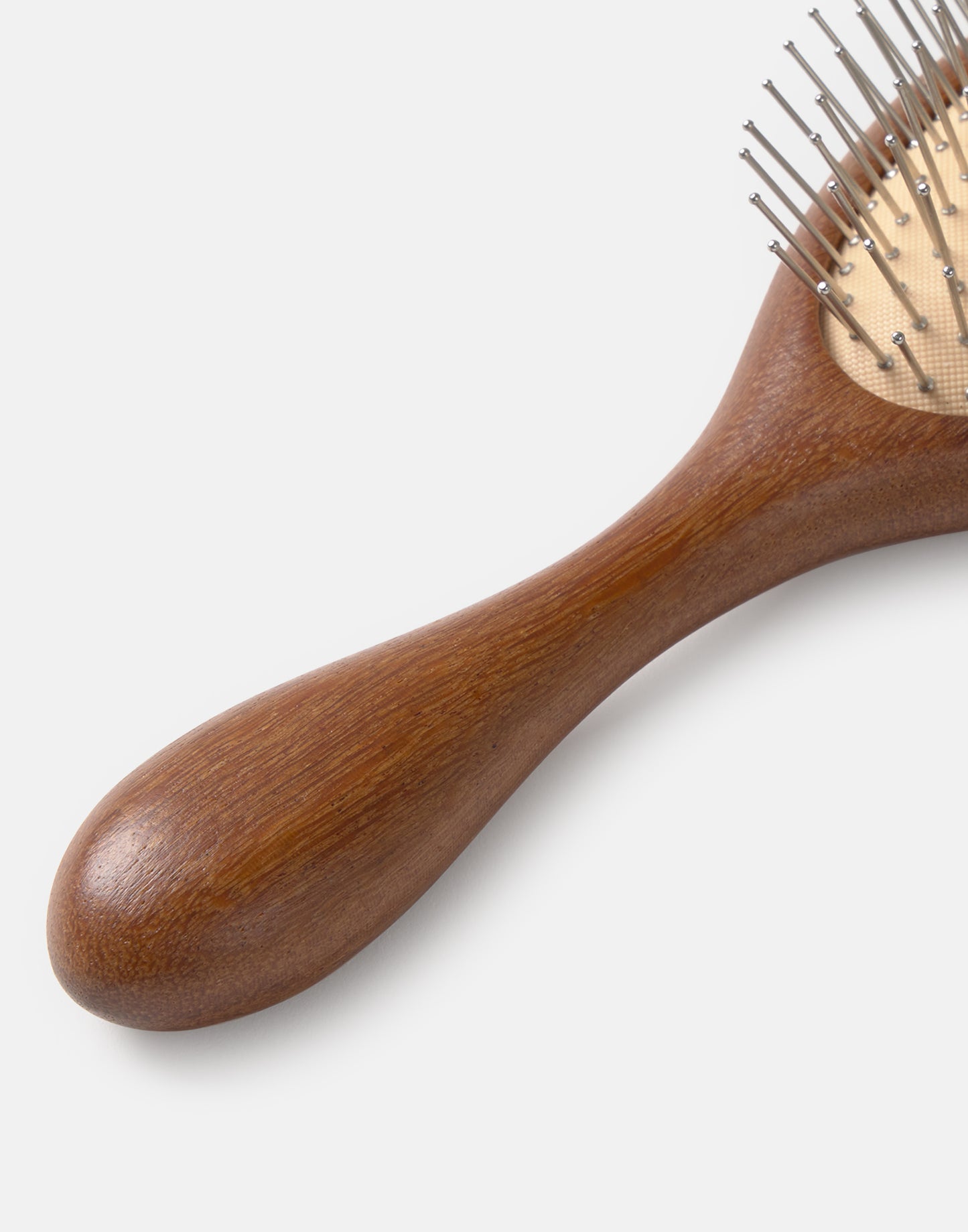 Sandalwood Hair Brush