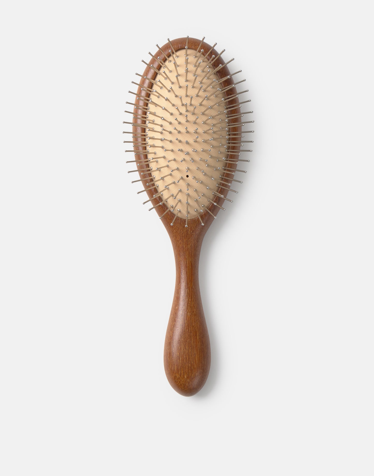 Sandalwood Hair Brush