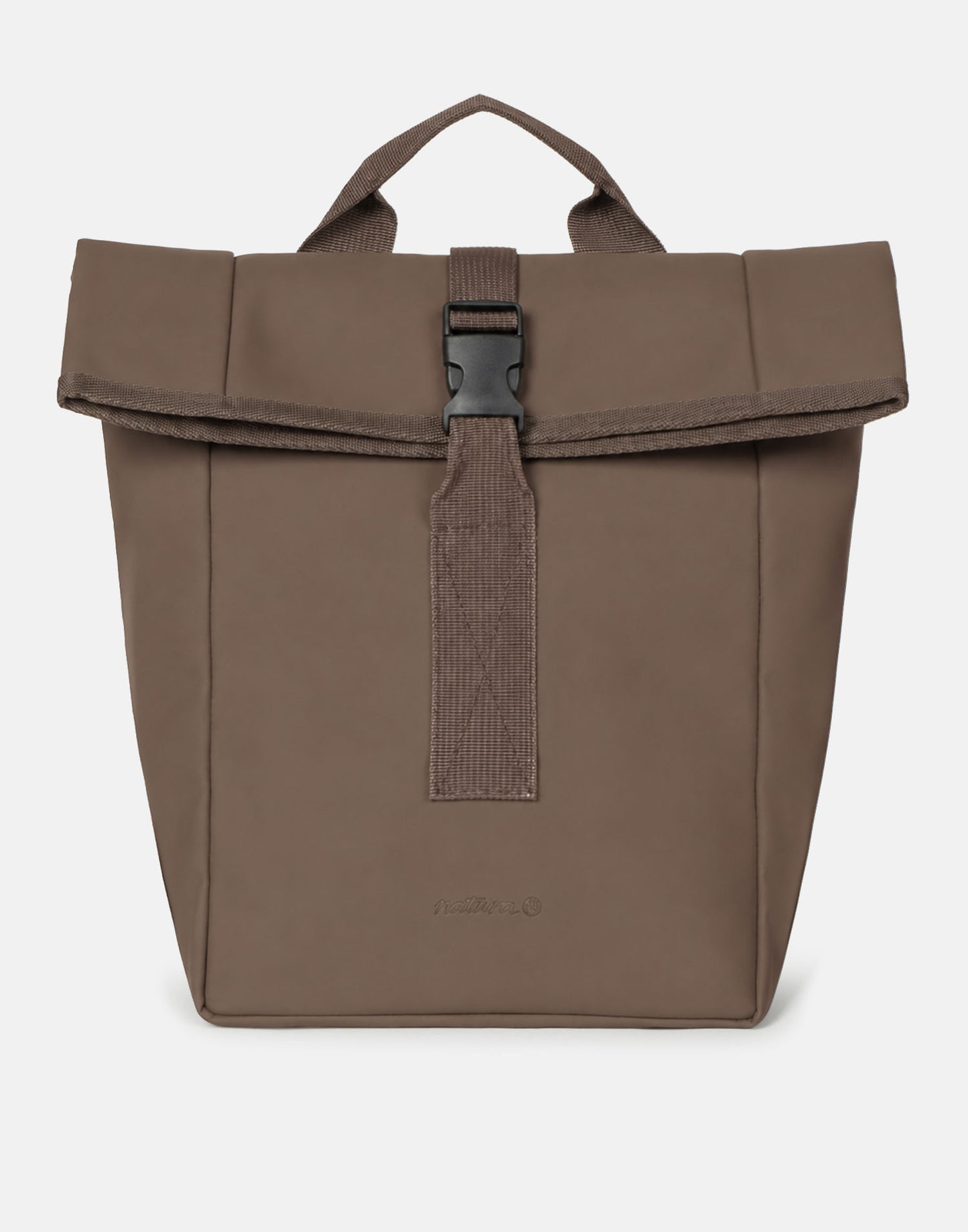 Lunch bag Rolltop
