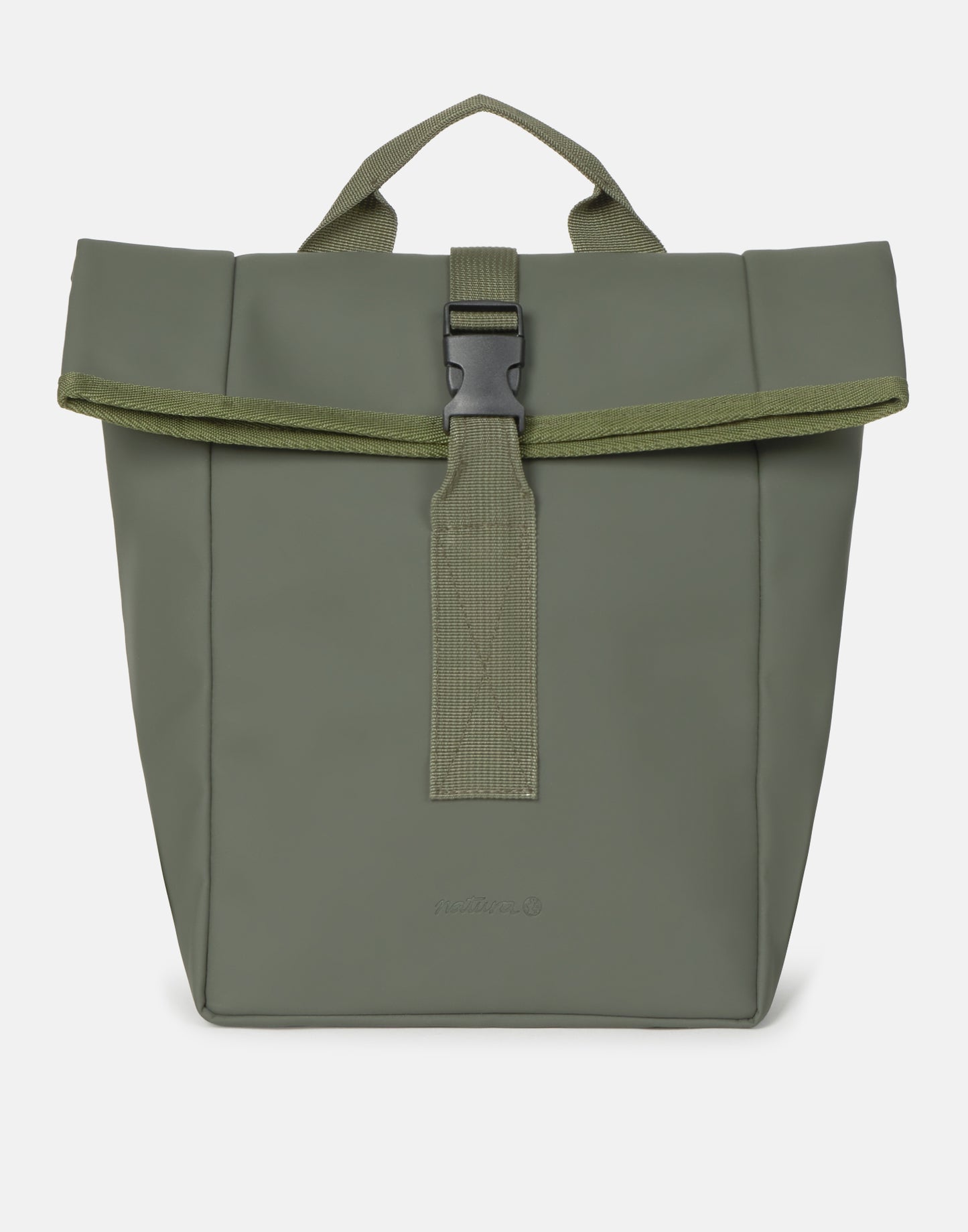 Lunch bag Rolltop