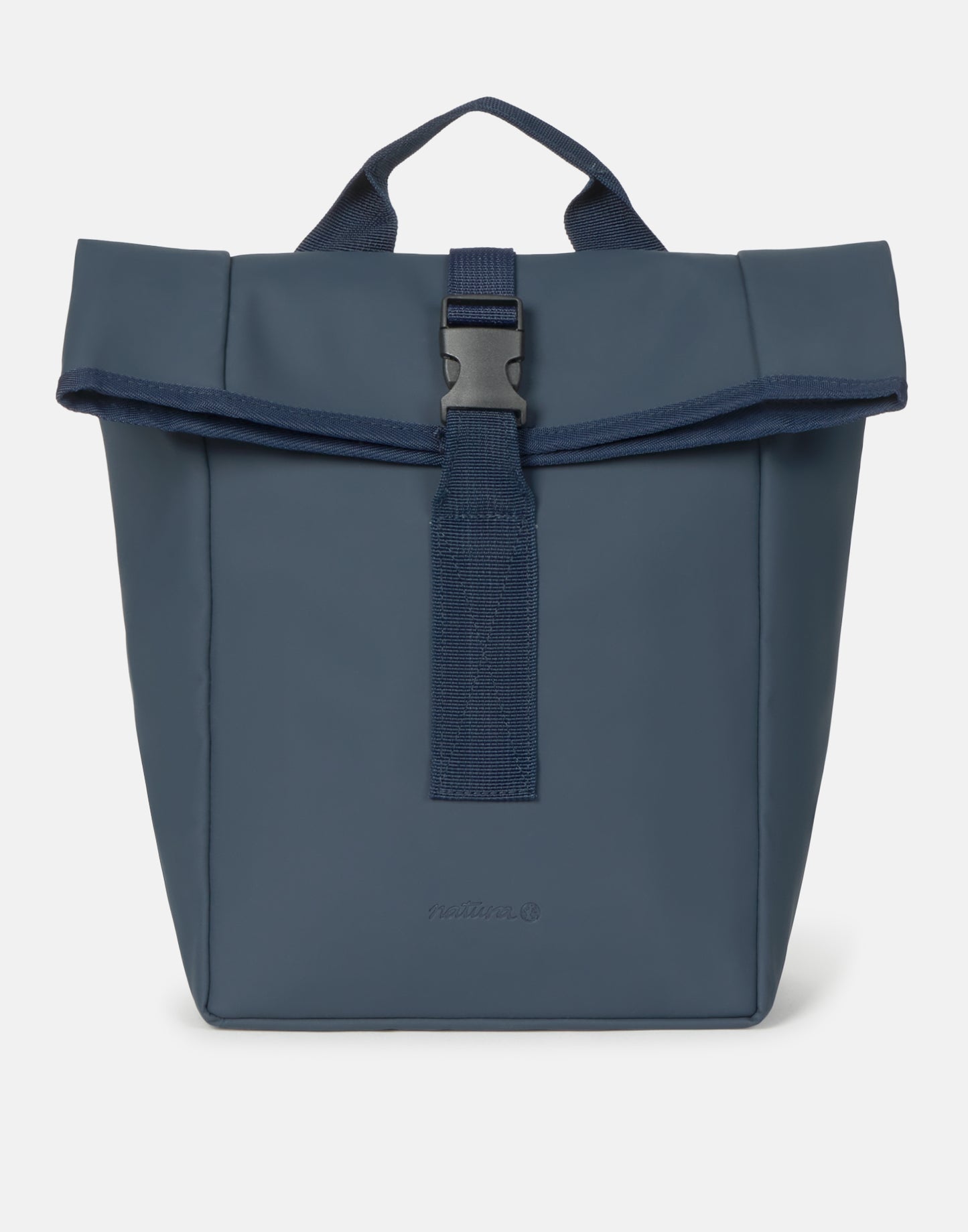 Lunch bag Rolltop