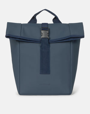Rolltop Lunchbag