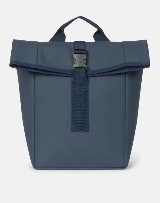 Lunch bag Rolltop