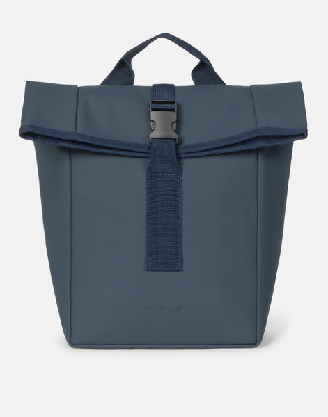 Lunch bag Rolltop