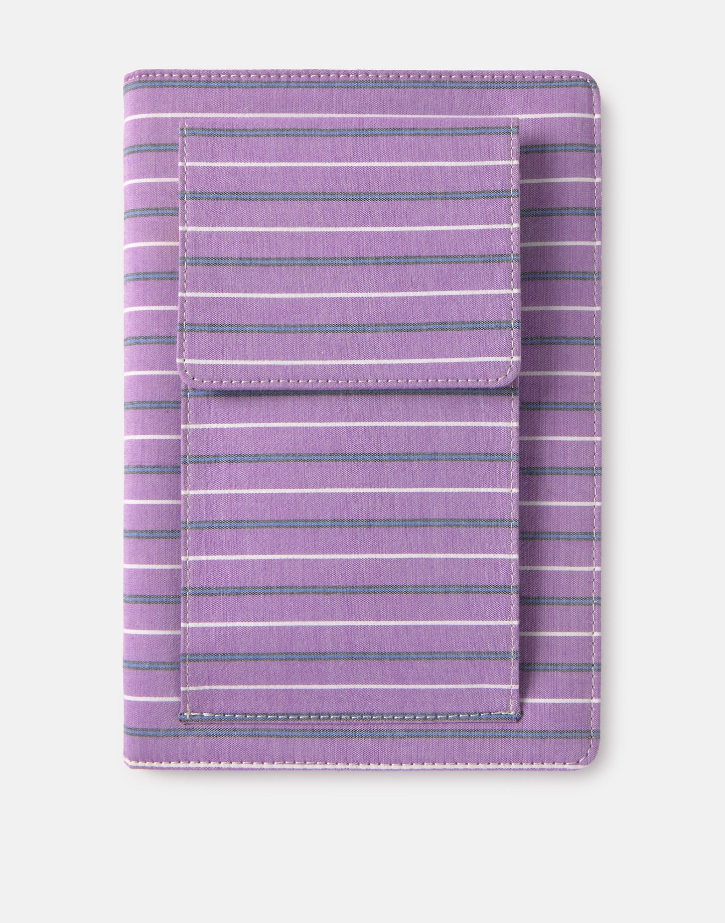 Libreta bolsillo Shima A5