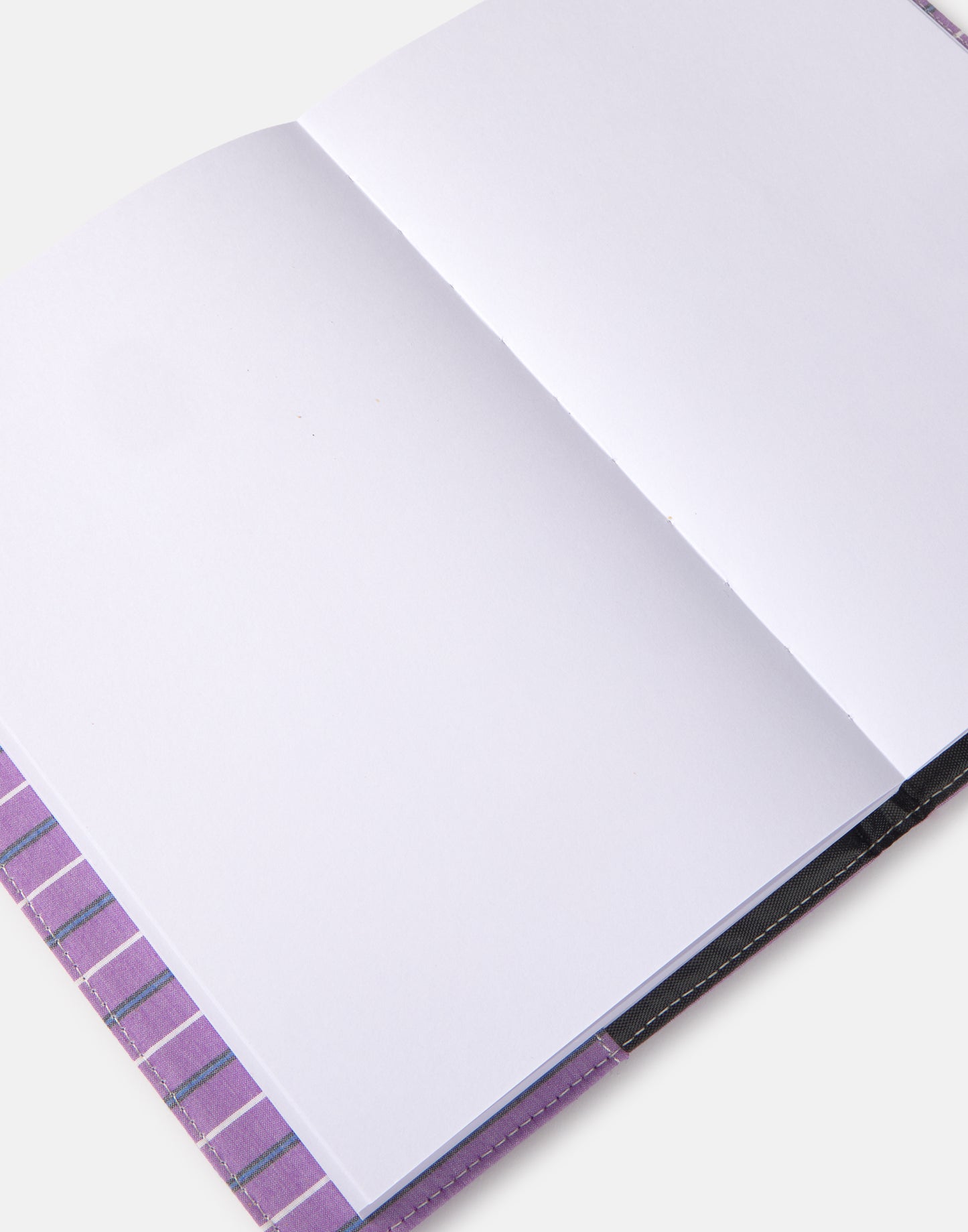 Libreta bolsillo Shima A5