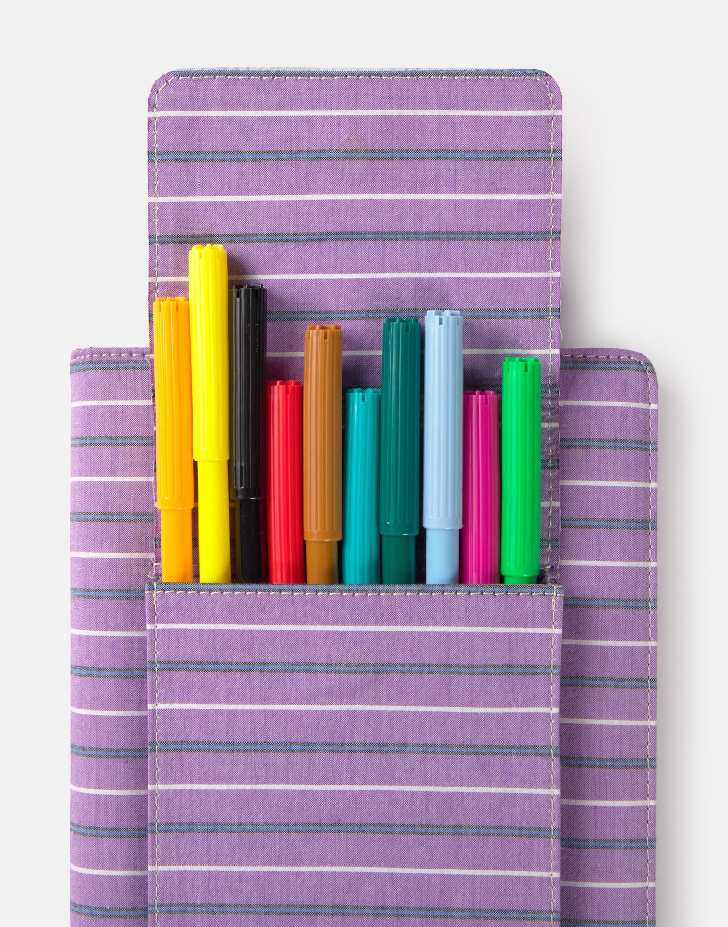 Libreta bolsillo Shima A5