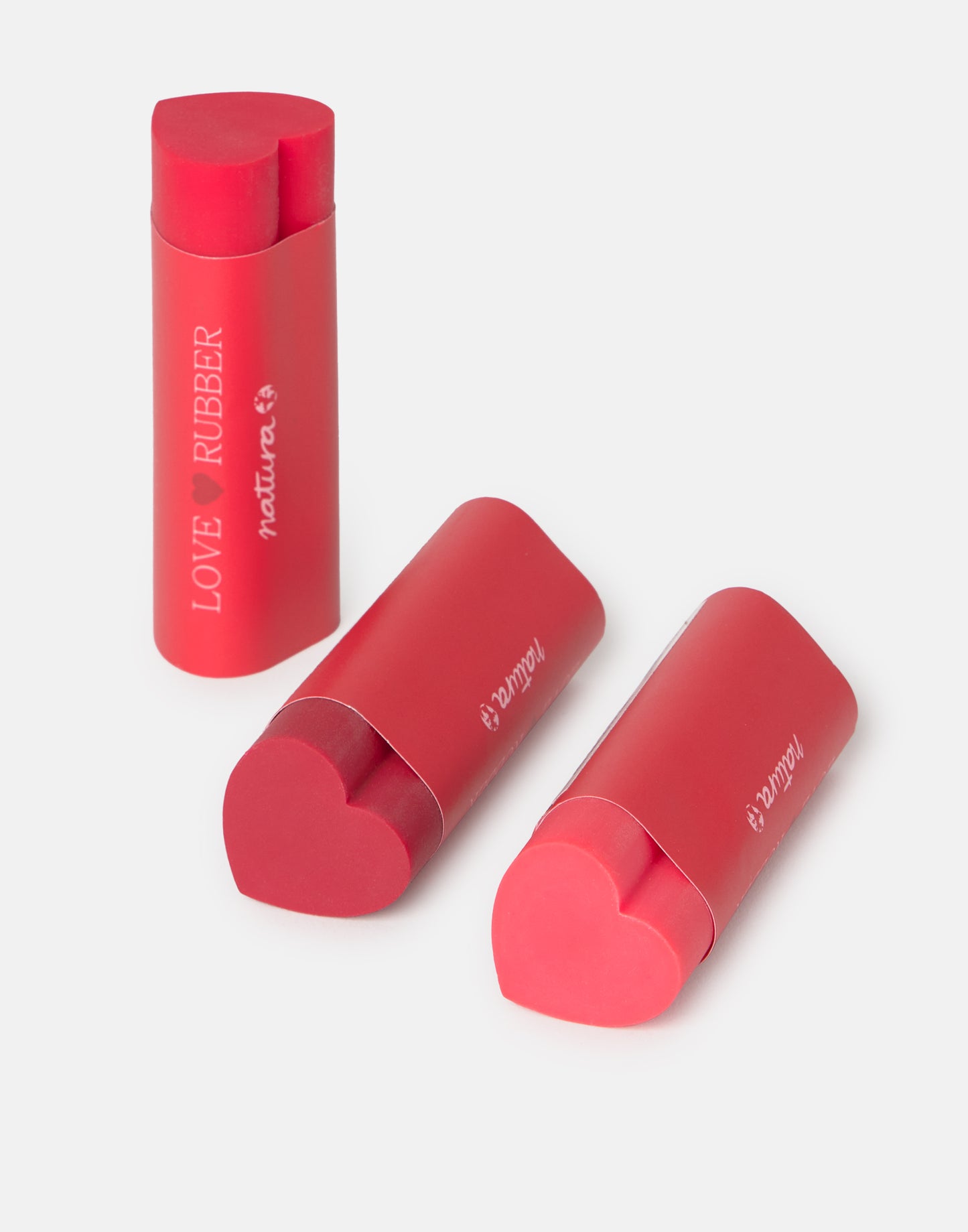 Heart Eraser