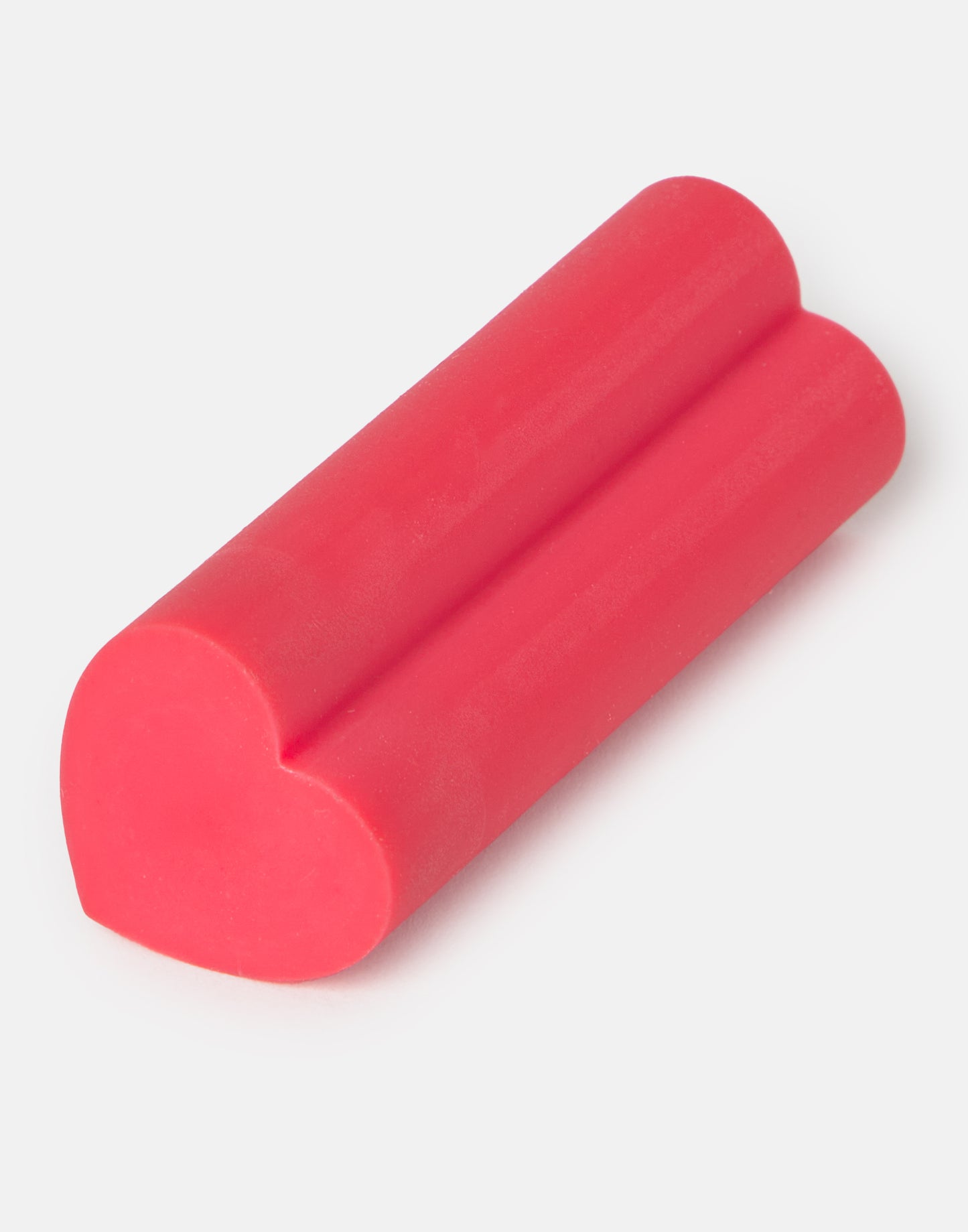 Heart Eraser