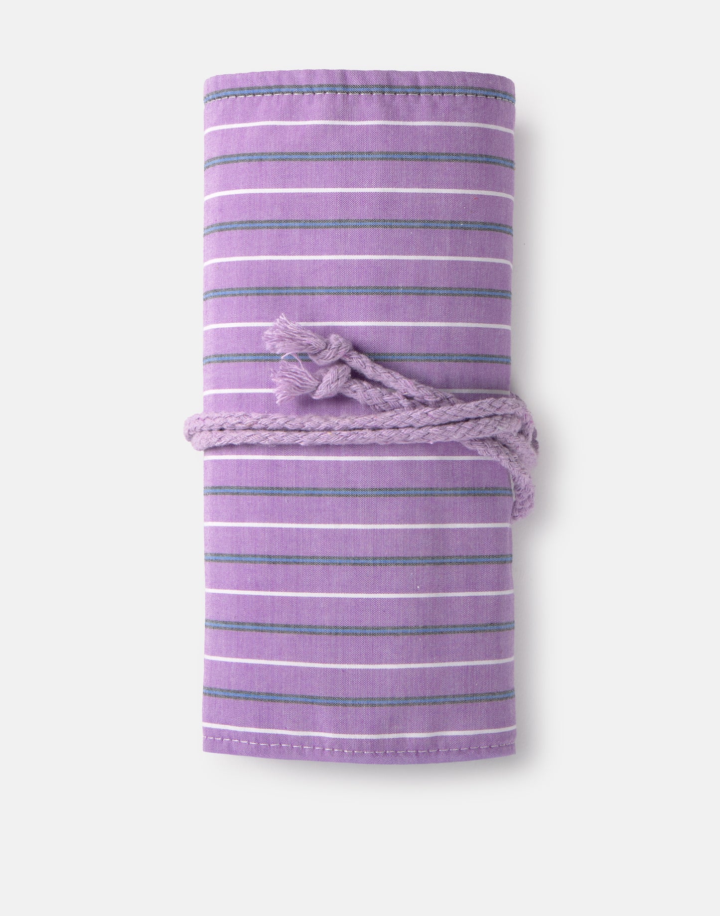 Estuche 36 colores Shima