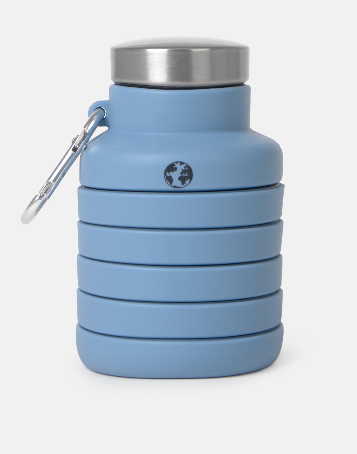 Faltbare Flasche 500 ml