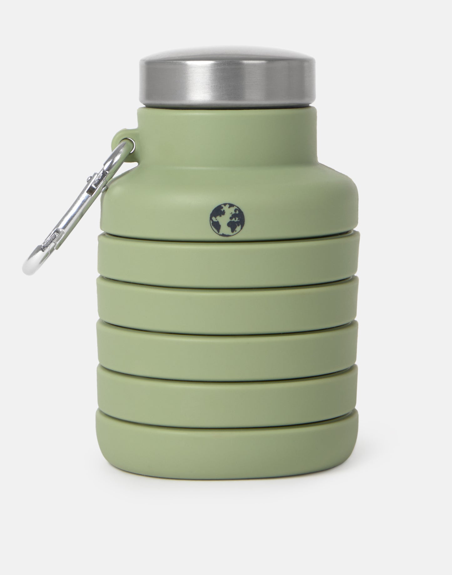 Faltbare Flasche 500 ml