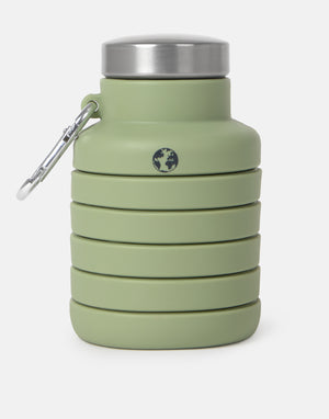 Gourde pliable Rainbow 500 ml
