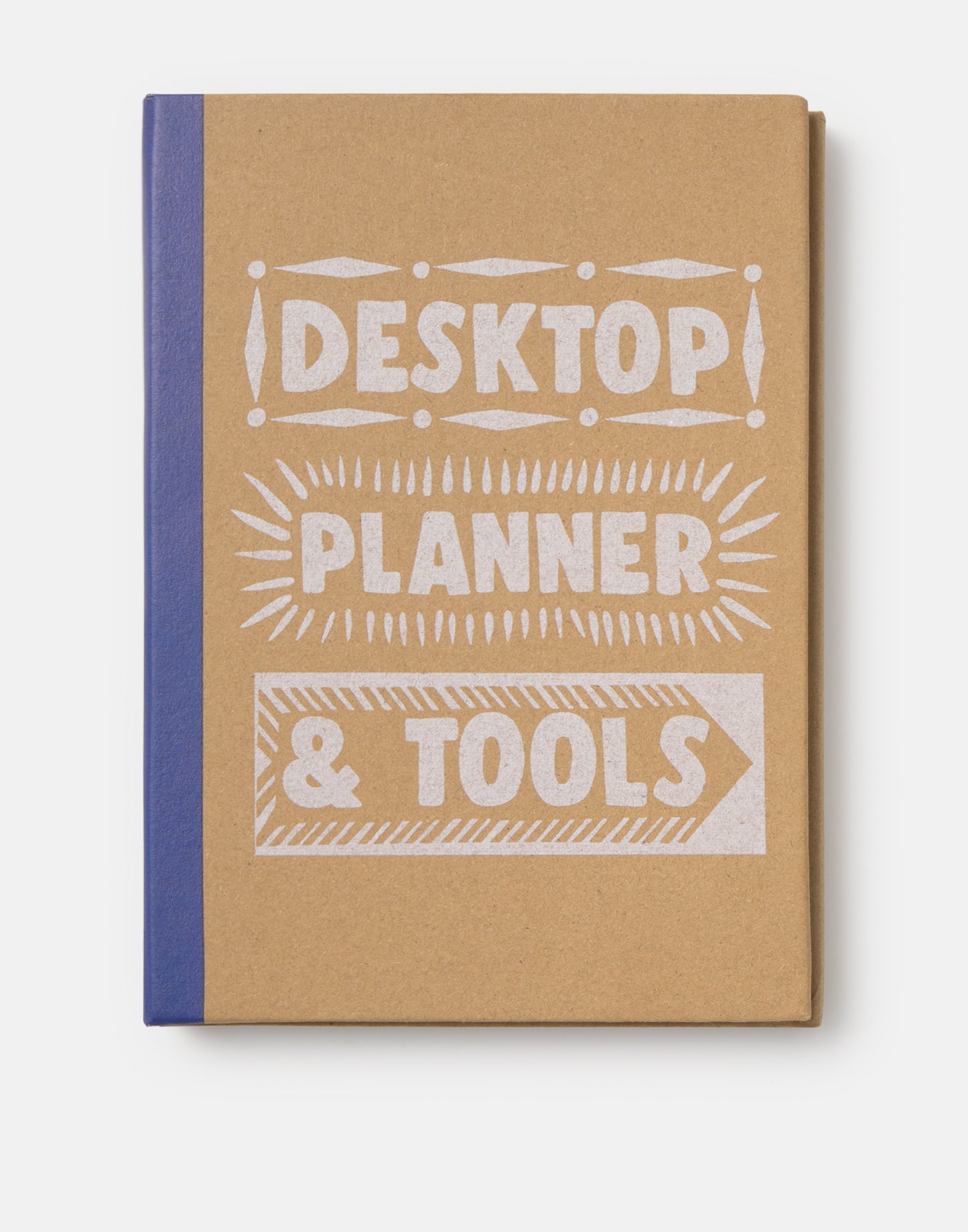 Desk Kit
