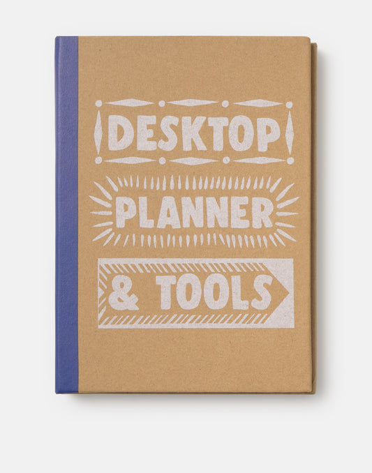 Desk Kit