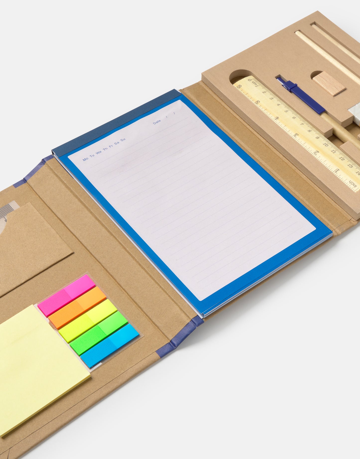 Desk Kit