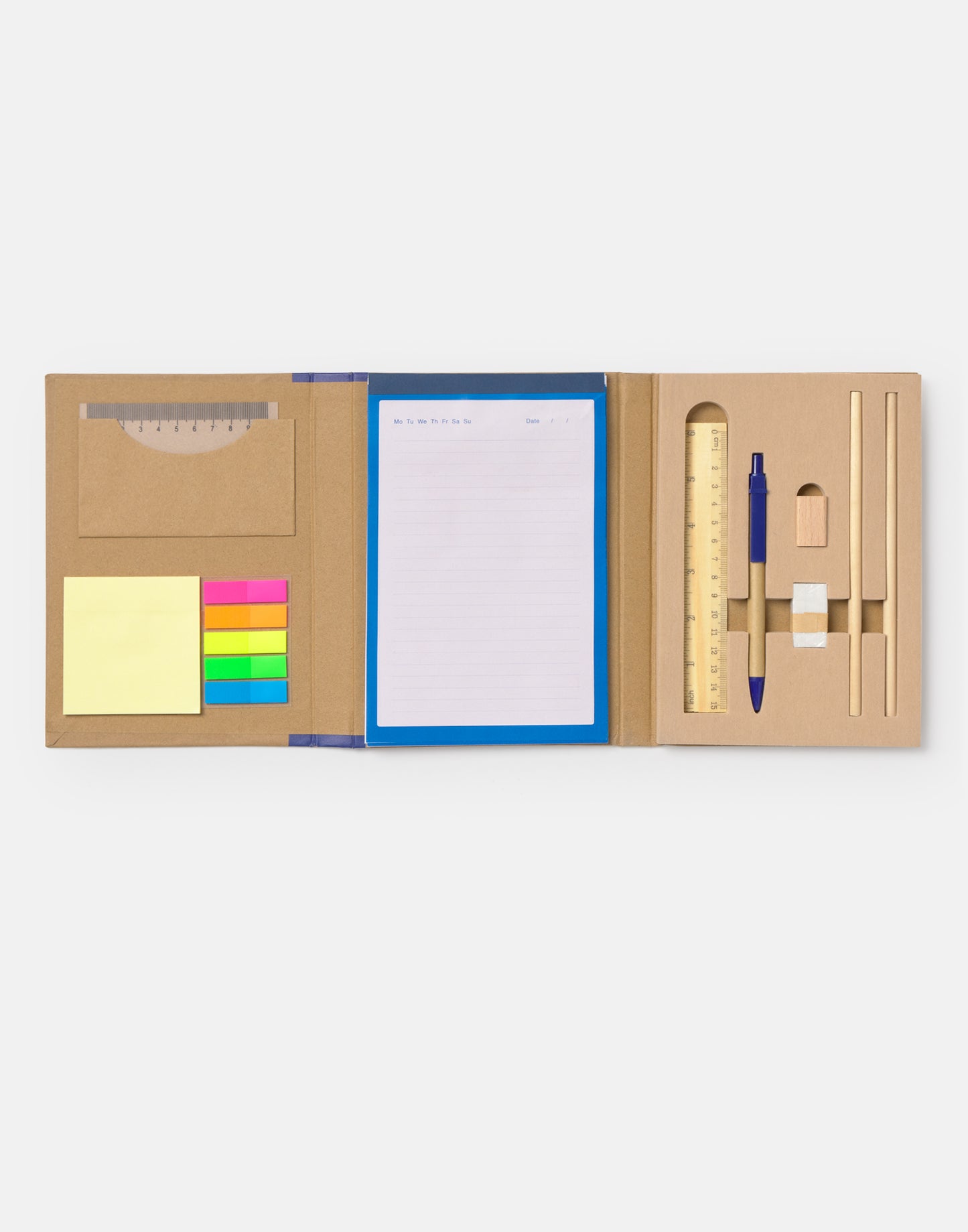 Desk Kit