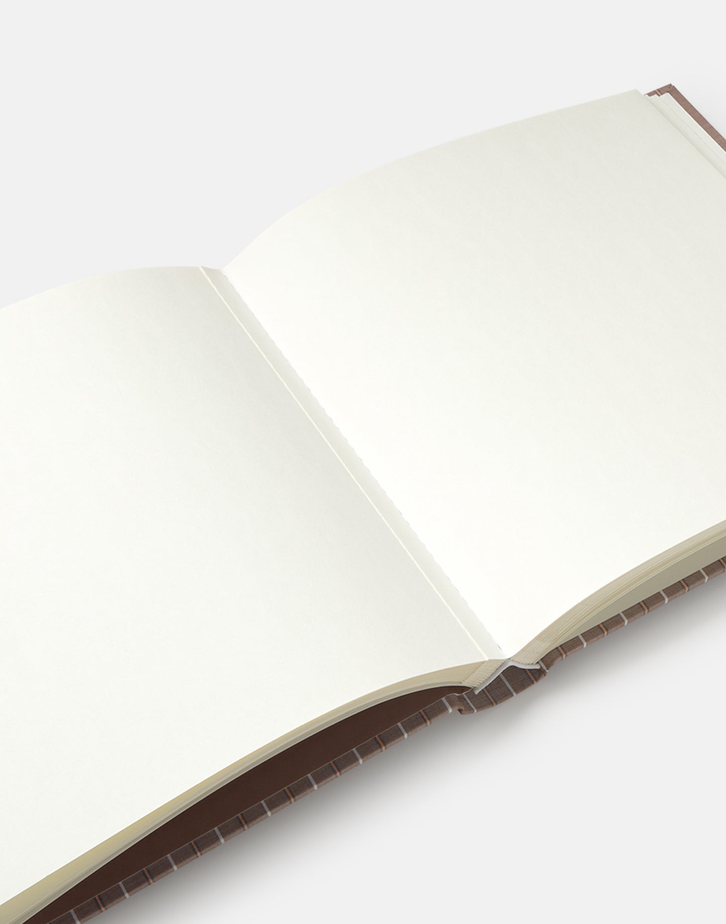 Shima Photo Album