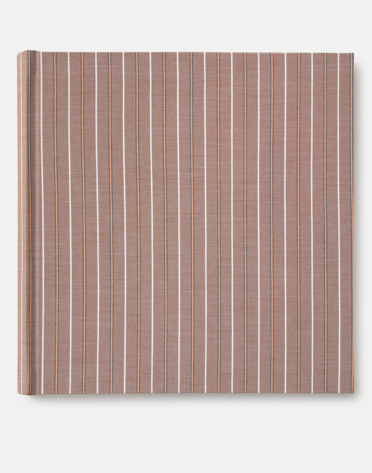 Shima Photo Album