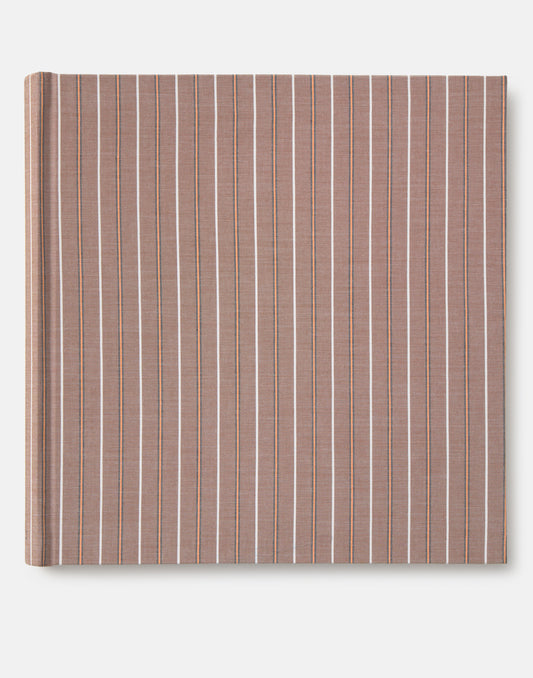 Shima Photo Album