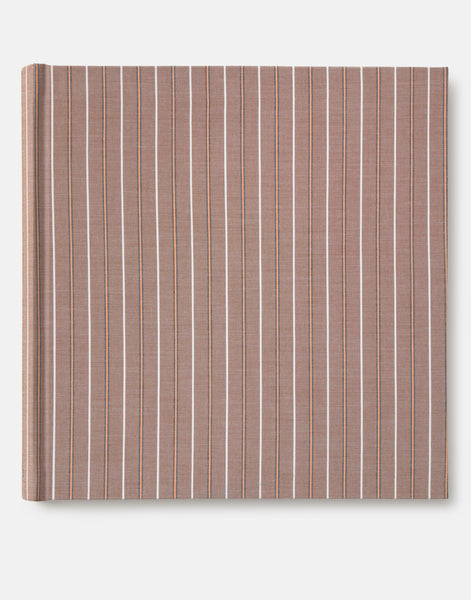 Shima Photo Album